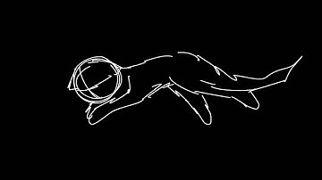 (WIP) Little game  mini pmv vent