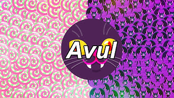 AGAR.IO SERVER TAKEOVER WITH BOTS #22 | OP-BOTS.COM