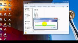 This is the first technology tutorial from three geeks pc. we are
going to cover how zip a file. i'm show you easy it compress and ...