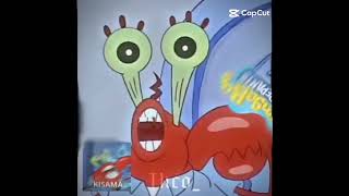 #spongebob#patrick