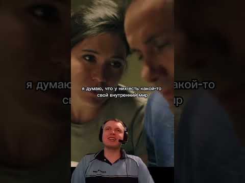 Женское дело 🎬 #рек #сериал #рекомендации #фильм #драма #кино #фильмы #сериалы #любовь #реки #люблю