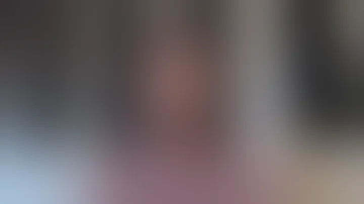 The Relationship Between Eating Disorders & Trauma | Sabino Recovery