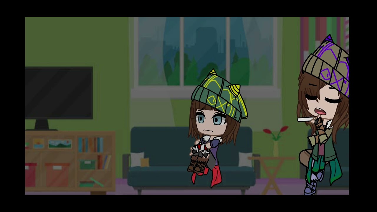 You Ruined Me Skye Abandoned Skye Au Fortnite YouTube you-ruined-me-skye-abandoned-skye-au-fortnite-youtube
