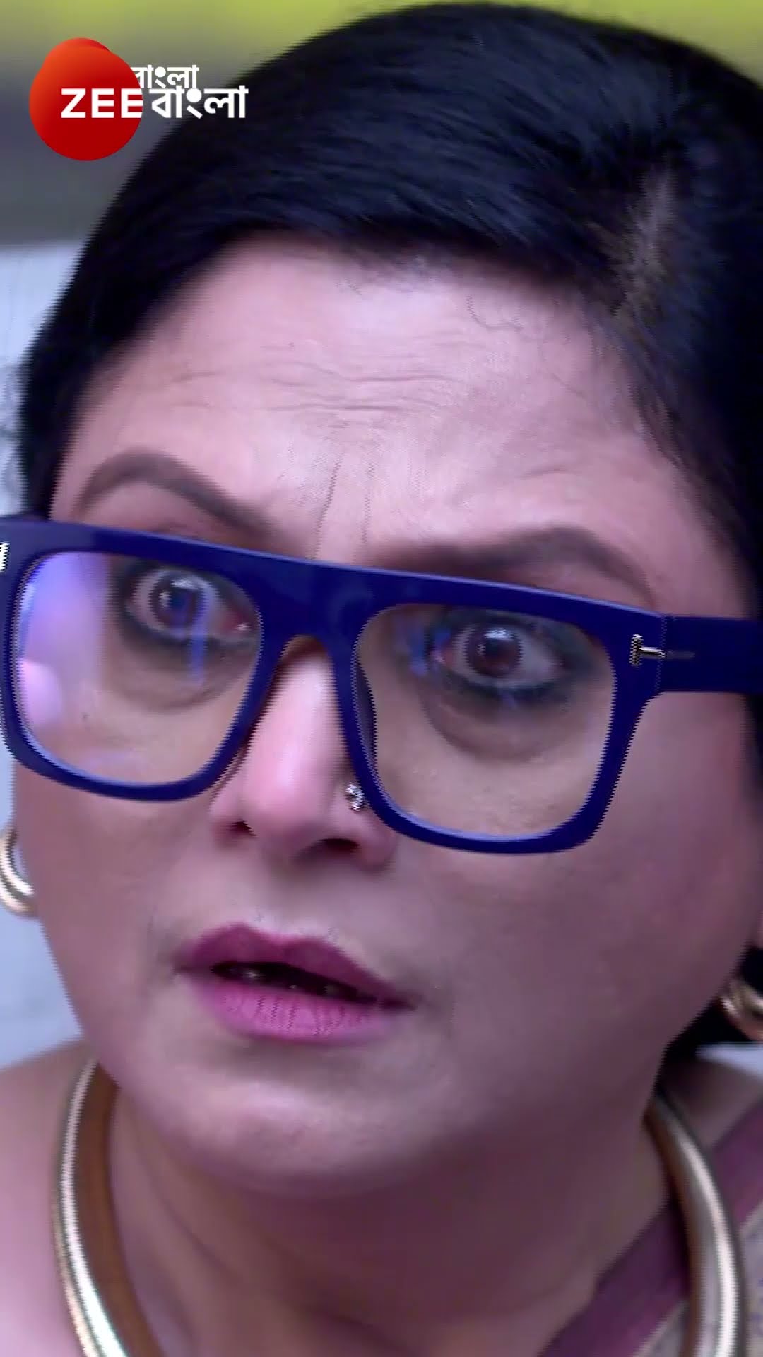 #JAGADHATRI #Shorts #Zee Bangla #Entertainment #Thriller, Drama