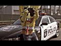 Spongebozz  acab official