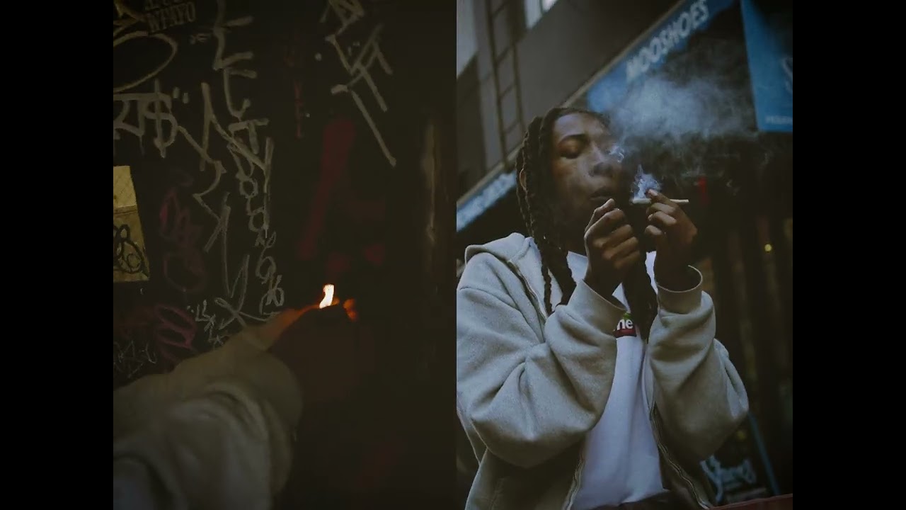 Watch N.A.O QUELLY - HEY! + RIPLEYS on YouTube Watch N.A.O QUELLY - HEY! + RIPLEYS on YouTube