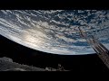 NASA's Near Space Network Quiz