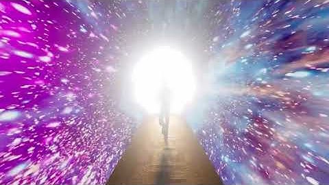 How to make generative music with modular synths