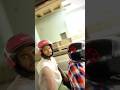 Tag ur friend #shortfeed #youtubeshorts #funny