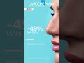 EFFACLAR SERUM: ANTI-IMPERFECCIONES, ANTI-MARCAS, PEELING DIARIO