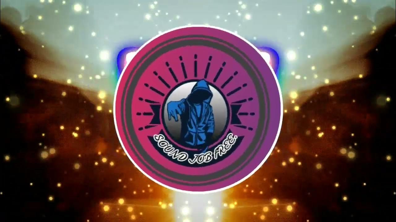 Music without copyright 2022🔥(ElectronicaM D M)🎵 STREAMERS 🎧 ELECTRO