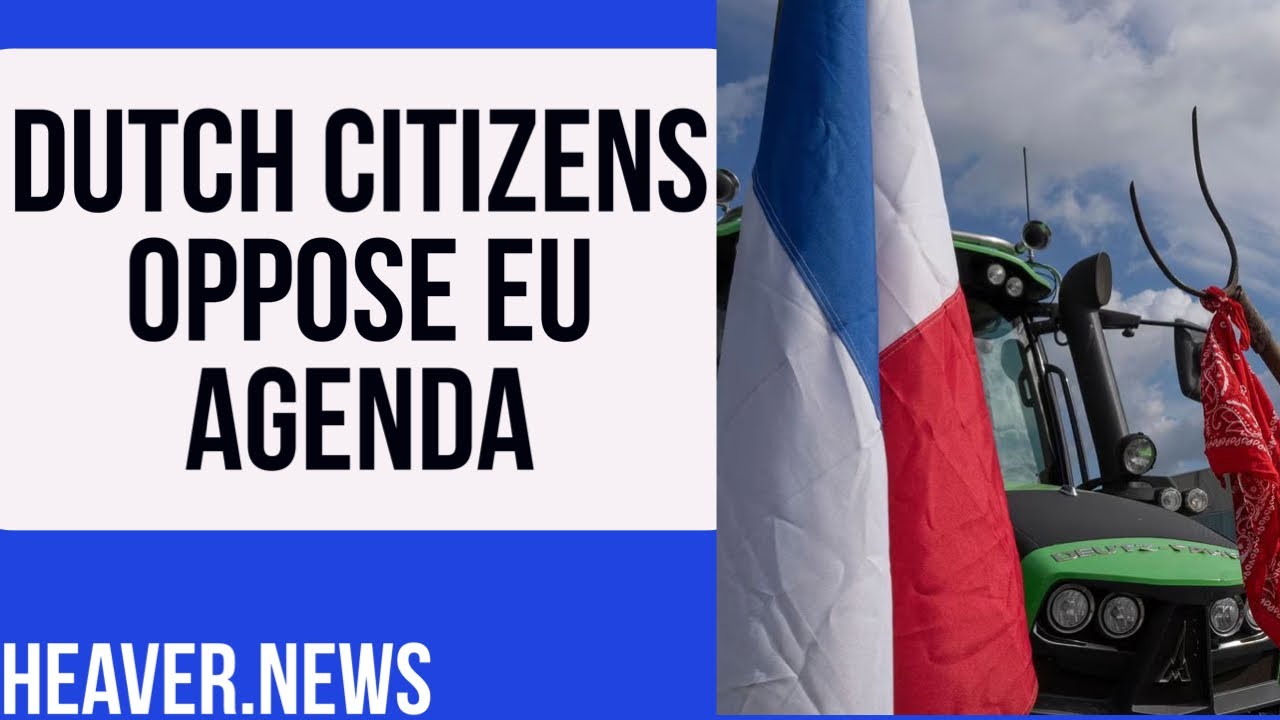 A closer look at Setting Up A Dutch Trust For Non Eu Citizens