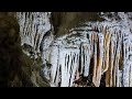 Visit the "Qadisha Grotto" of Bcharre