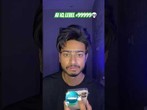 Didn T Expect That From Chat Gpt He Trolled Me Hc Rxn19