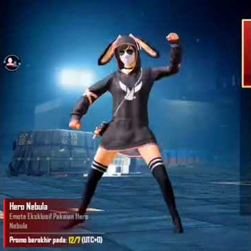 Video Quotes PUBG Mobile Kerenn..|| 30 Detik buat Status WA