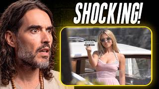 Sydney gives no f*cks...