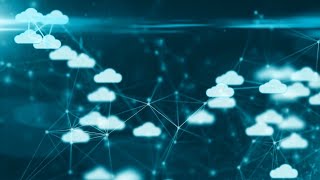 James JR Reeves | Navigating IT’s Future and Cloud Leadership