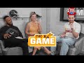 The Game | Episode 6 | Rested And Ready For The Giants