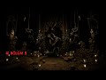 YERALTI MEZARLIKLARI THE DARK OCCULT TÜRKÇE BÖLÜM 5