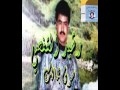 رشيد القفصي سوق جمالك رشيد القفصي سوق جمالك