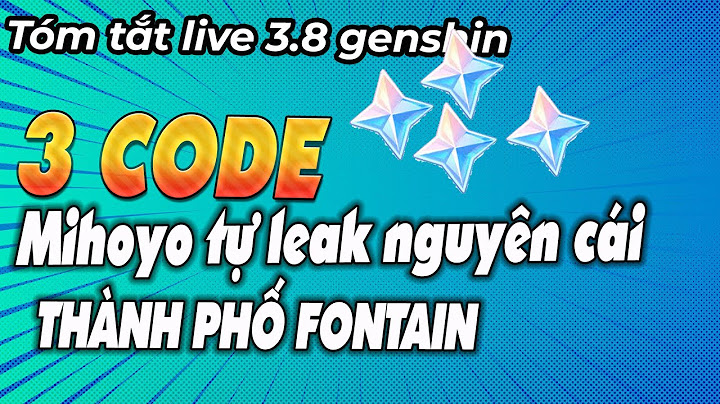 3.8 bao nhiêu nguyên thạch