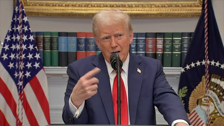 Trump authorizes ICE to target schools and churches amid raid fears