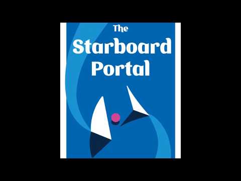 Introducing the Starboard Portal