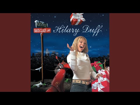 Jingle Bell Rock