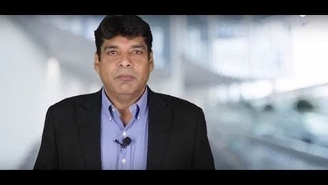 MSC Software Awarded ISO 27001 Certification