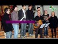 La jota Xiberoa -Xiberotarrak-