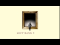 Sky Left Bank Pictures Cinemax Sky Left Bank Pictures Cinemax