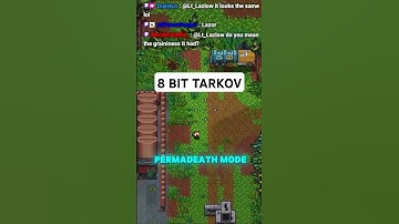 My First Day In Zero Sievert Ended BADLY