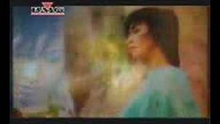 Download Lagu Misha Omar - Semoga Abadi MP3 Download Lagu Misha Omar - Semoga Abadi MP3