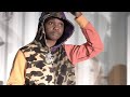 Lil Tray - With Out It (Official Video)