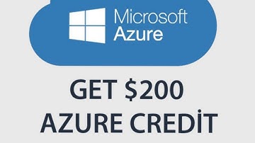 How to create Microsoft Azure $200 credit Account in 2022 with lala tech official