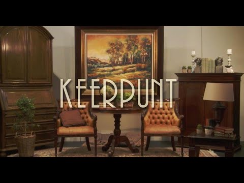 Keerpunt Episode 168 Die stryd om Geesvervuld te bly