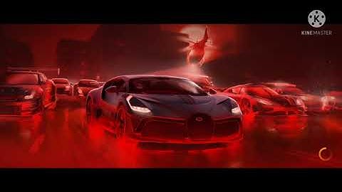 Nfs no limits gameplay 2