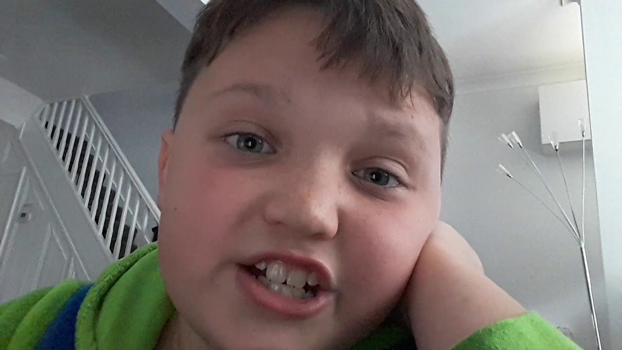 My first art challenge deadpool + cuddle team leader.