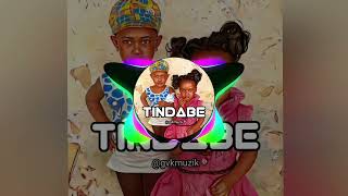 GVK - Tindabe (Official Audio)