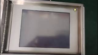 Blue Booth V1 4266 Bcm00553V Computer Repairs By Dynamics Circuit S Pte. Ltd.