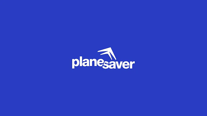 How Payroll Saving Scheme's Work | Plane Saver Credit Union