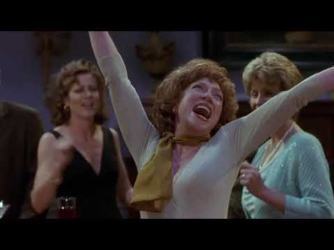 Scary Movie 2 Hell House Shake Ya Ass Intro