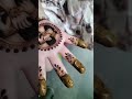 Mehandi for Raksha Bandhan #mehandi #rakshabandhan #rakshabandhanspecial #art #drawing #ytshorts