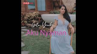 Aku Nyaman