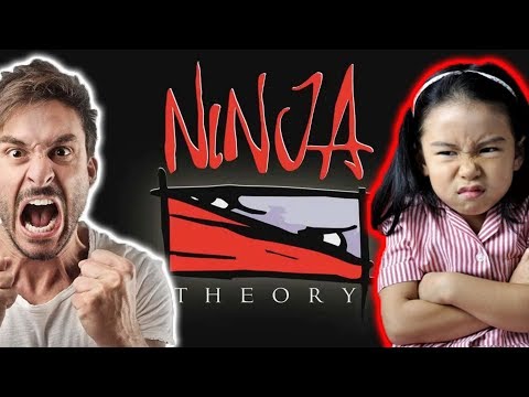 Video: Ninja Theorys 4v4-nærkampspil Bleeding Edge Lækker Foran E3