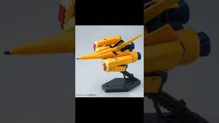 Reissue Gunpla Bandai 2026 #gundam #bandaigundam #gunpla