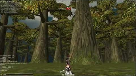 AoTTG: Learning how to Yo-Yo?