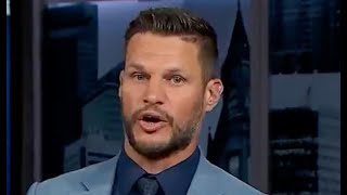 Bieksa RIPS Edmonton Media