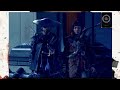 Ghost of Tsushima™ (A Lenda do Fantasma): "ATO III Mate Khan" #PS4#GAMEPLAY#PT-BR #PART40