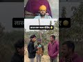 PASSO BEM SOLTO #memeReaction​#funnyvideos​#funnyreaction​#trynottolaugh​s#comedy#subscribers